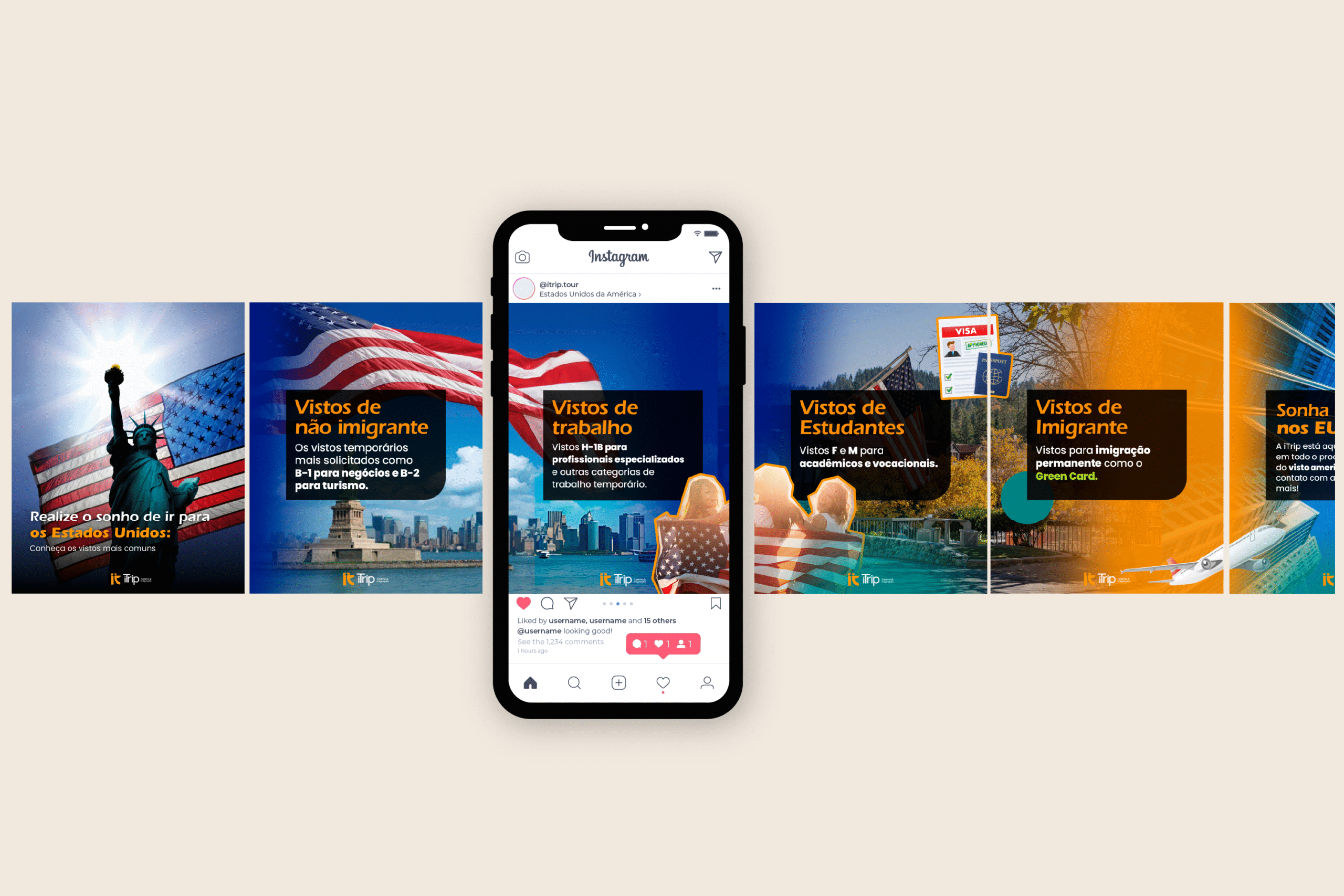 banner-portfolio-qm-1