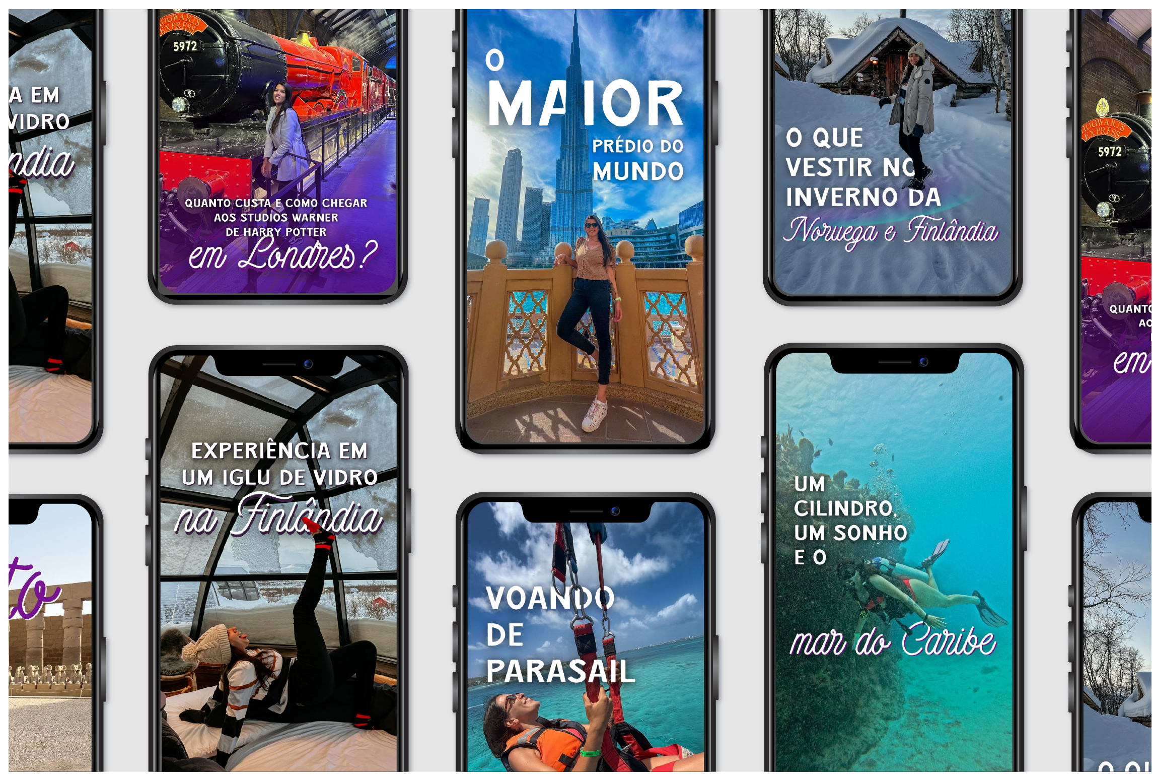 banner-portfolio-qm-2