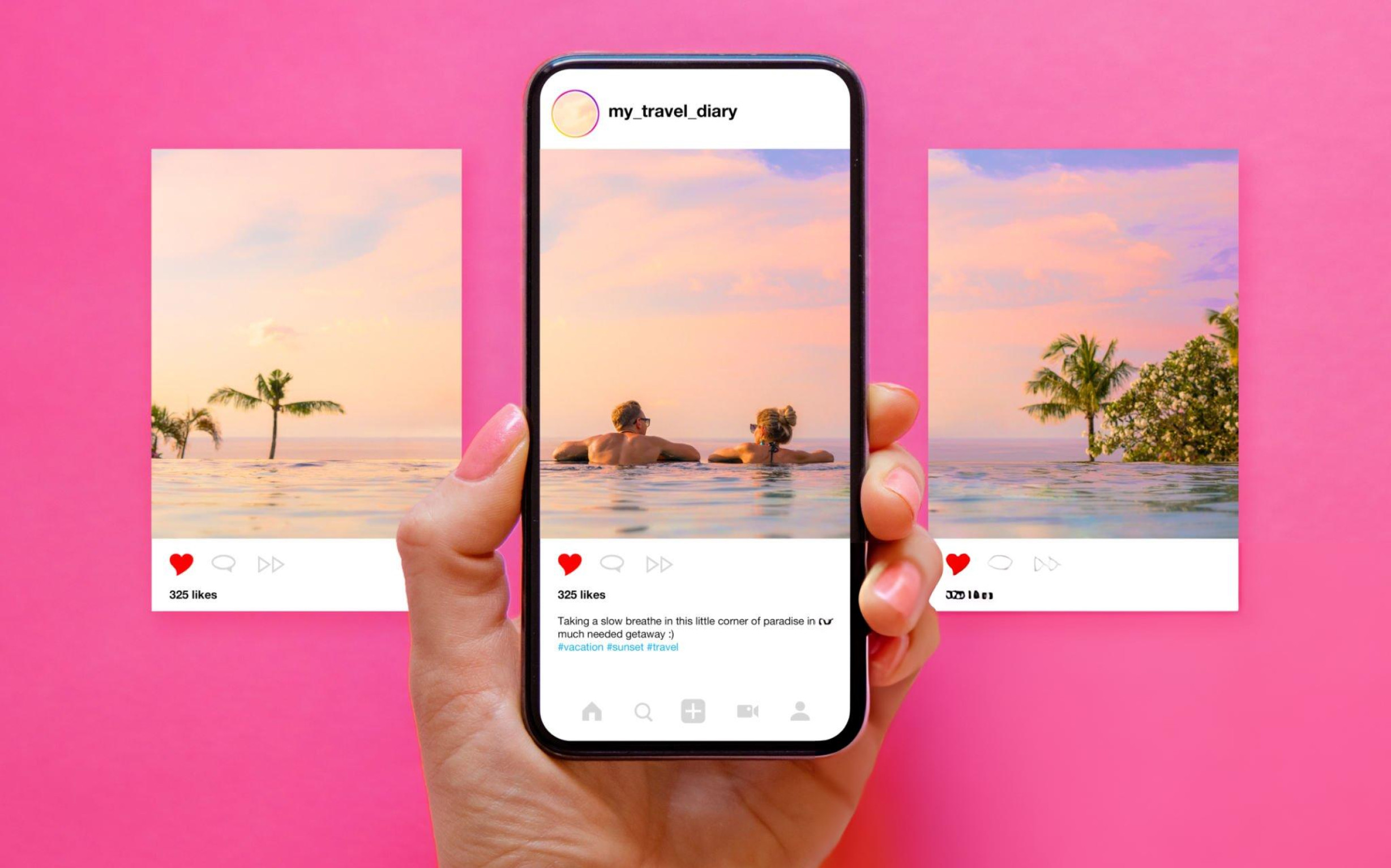 instagram-da-sua-agencia-de-viagem