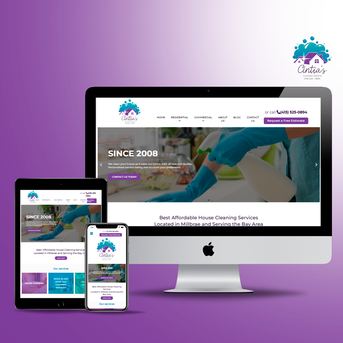mockup-projetos-cintias-cleaning