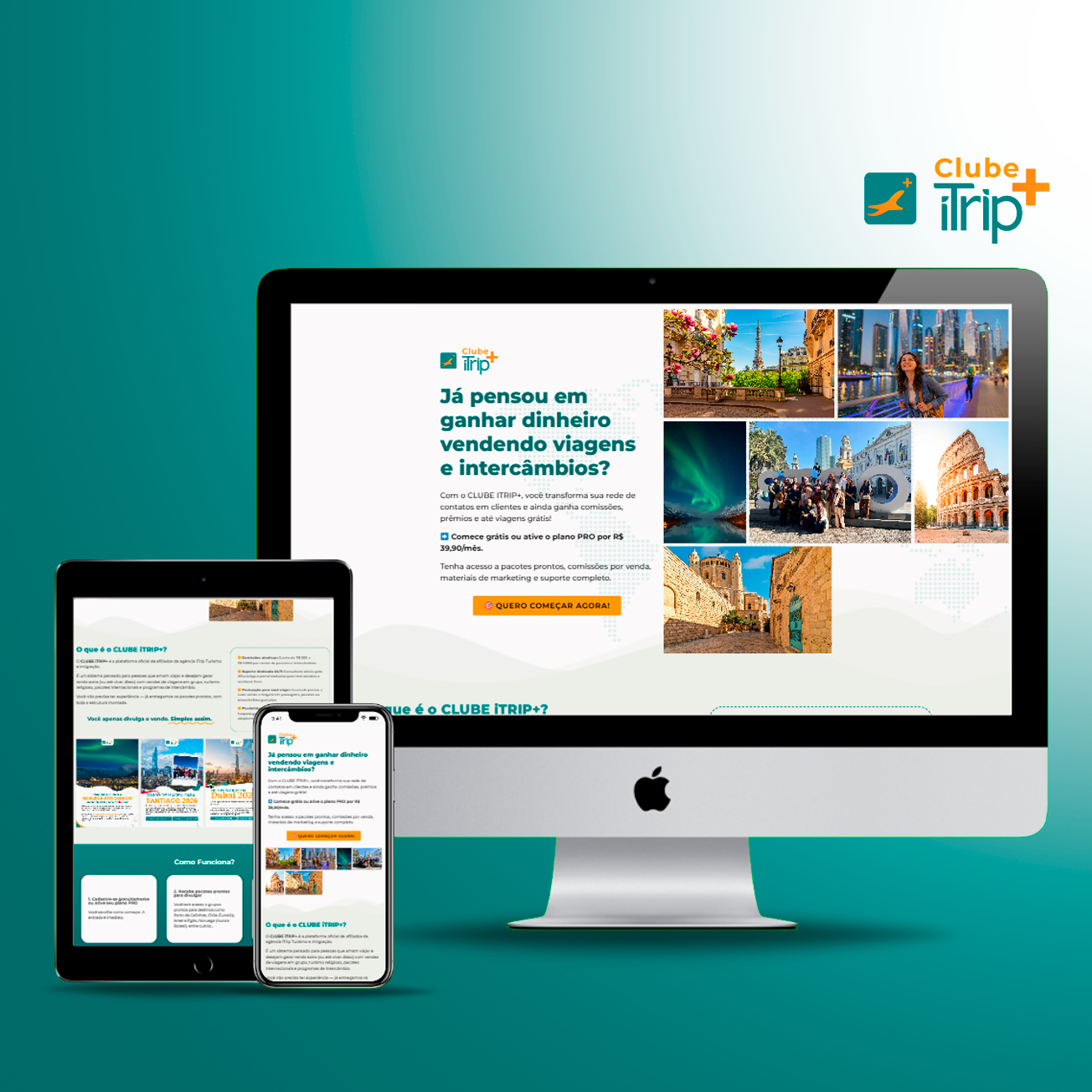 mockup-projetos-clubeitrip