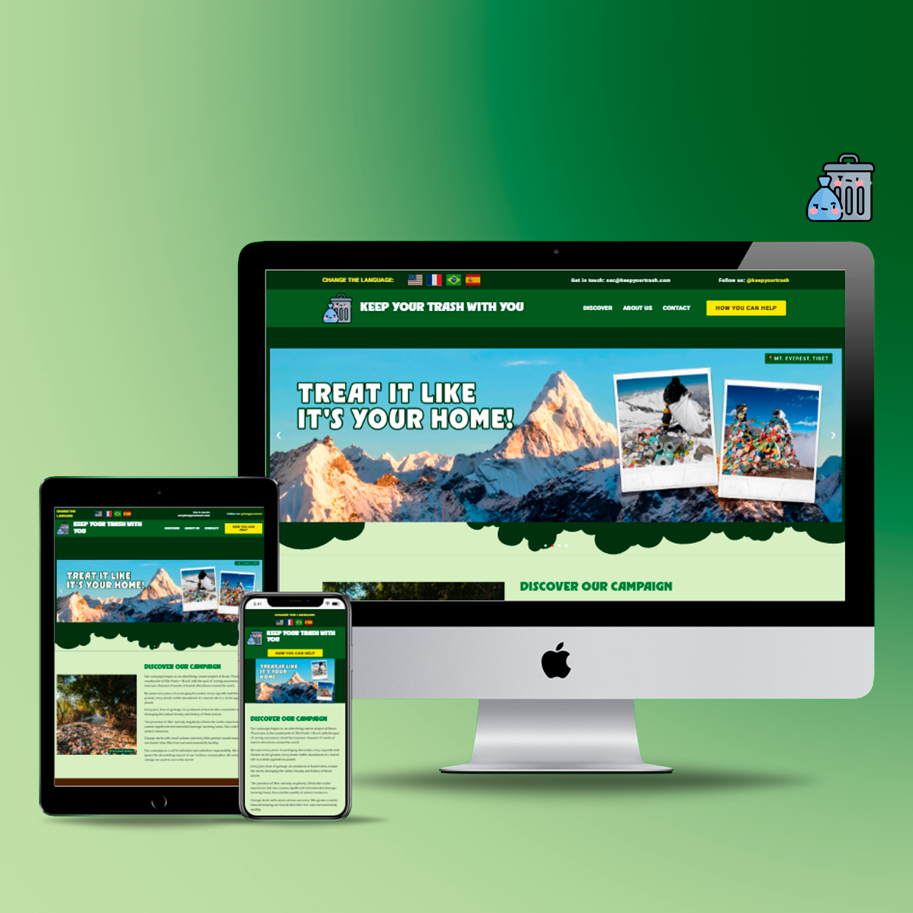 mockup-projetos-keepyourtrash