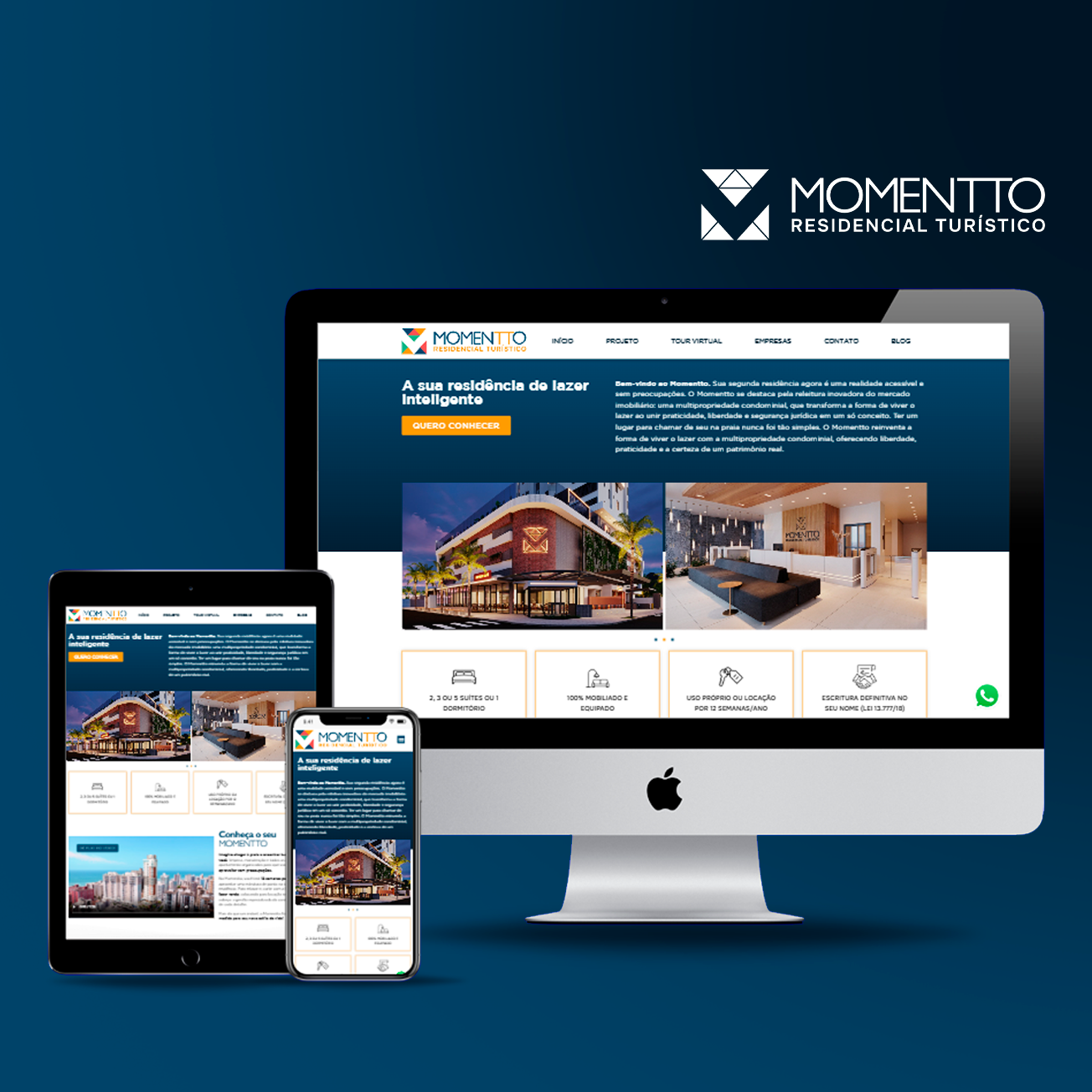 mockup-projetos-momentto