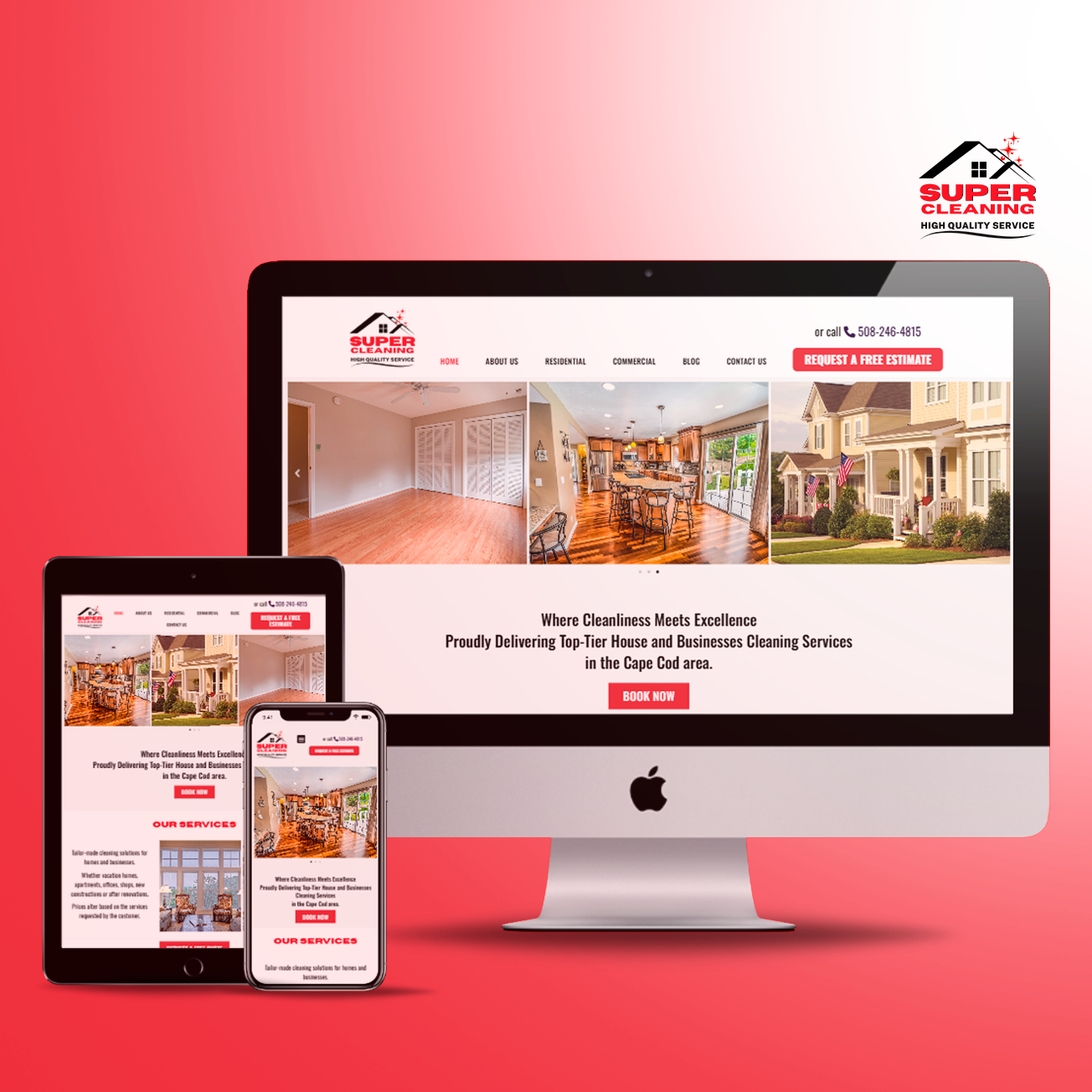 mockup-projetos-supercleaningcc