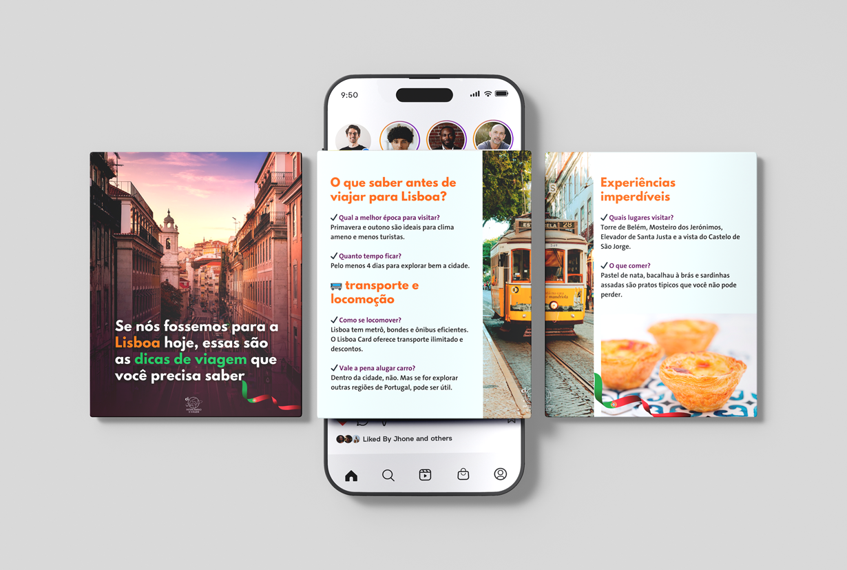 social-media-travel-portfolio-1