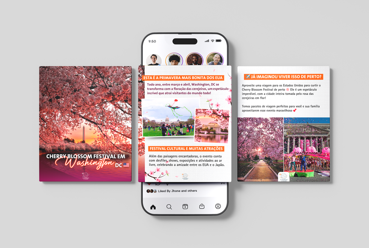 social-media-travel-portfolio-2