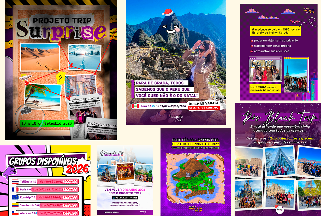 social-media-travel-portfolio-3