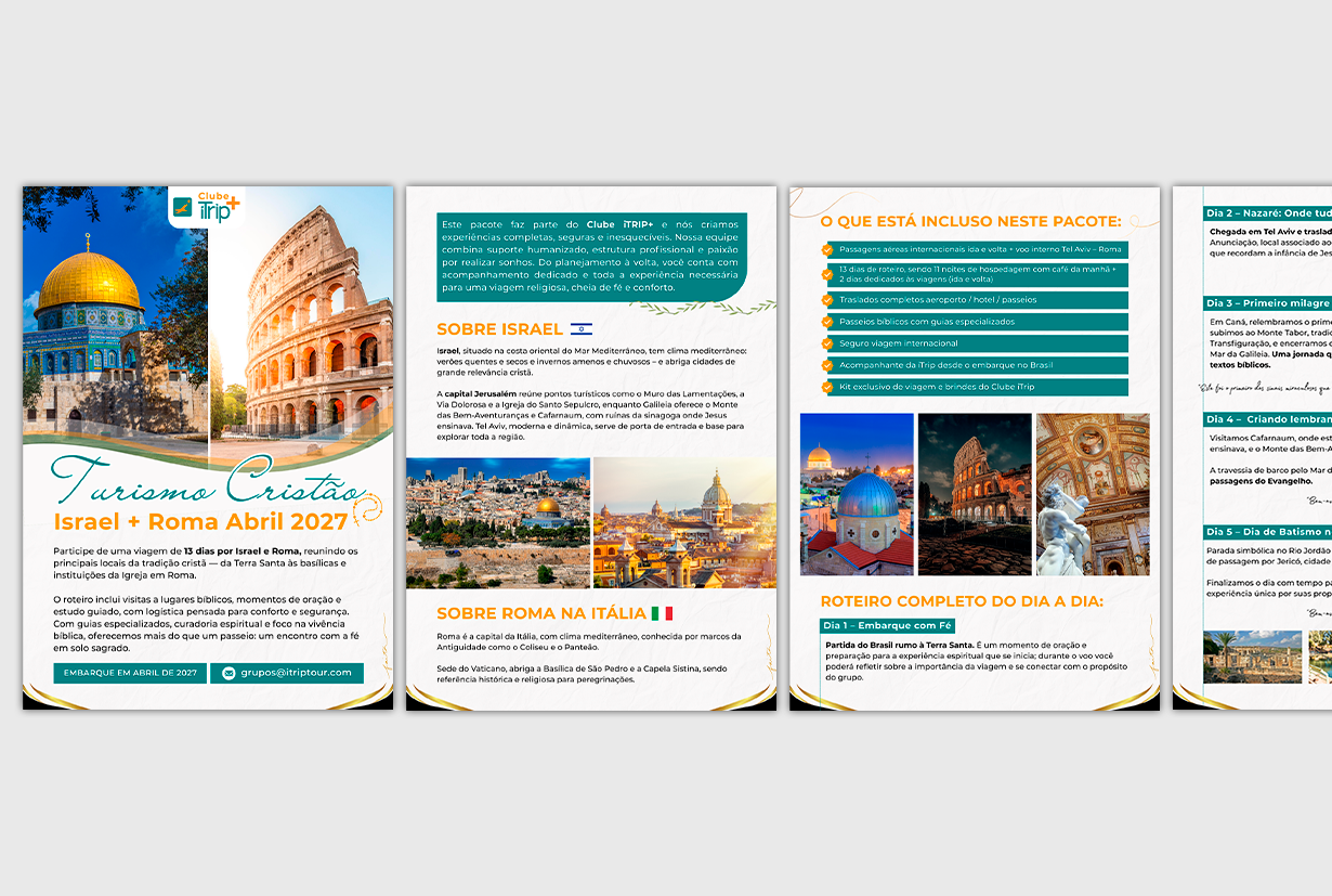 social-media-travel-portfolio-4