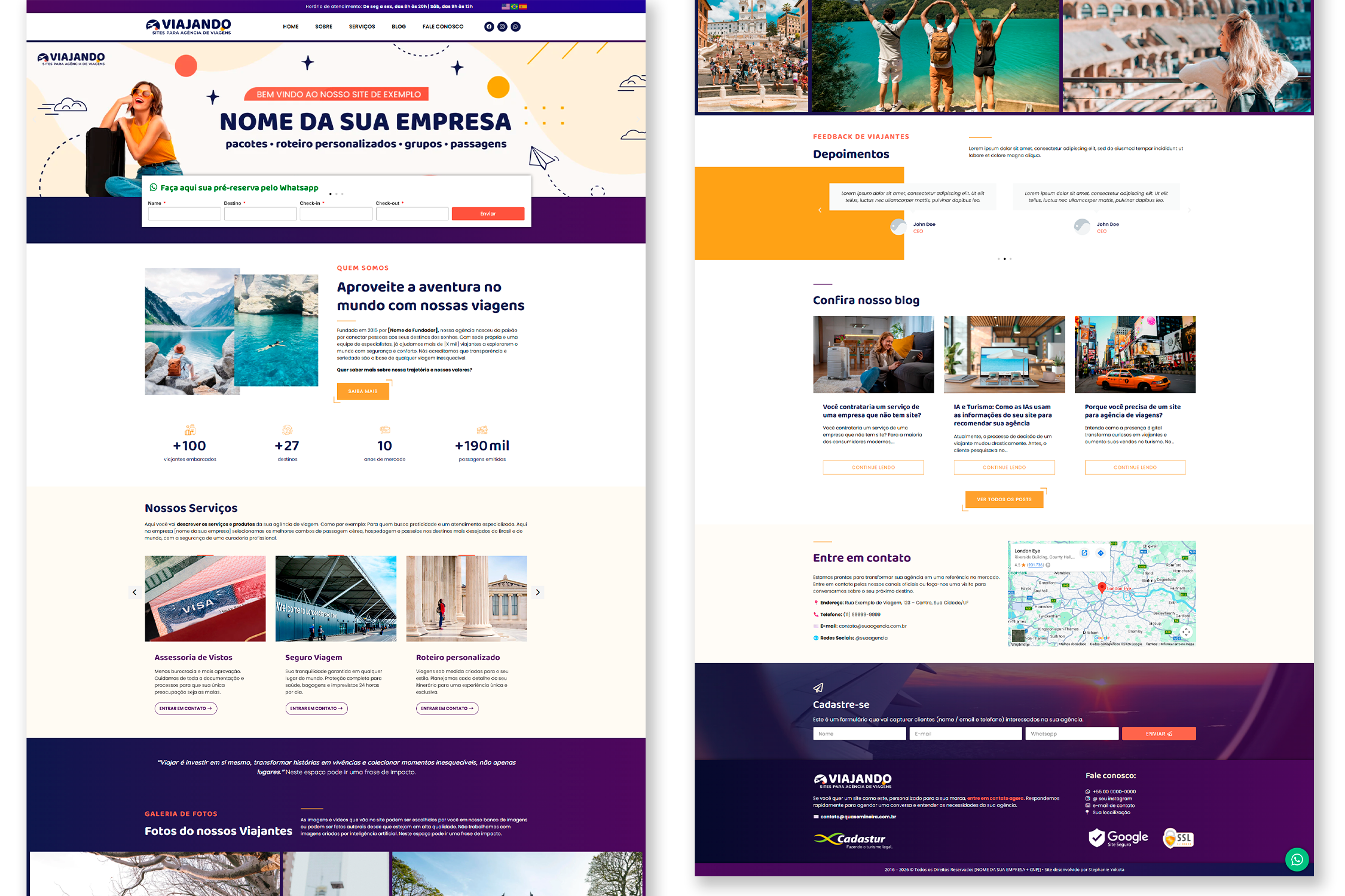 mockup-pagina-completa-example-travel