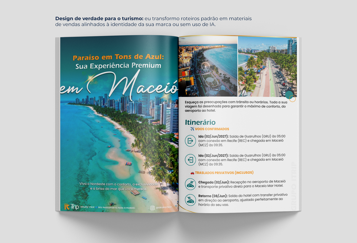 roteiro-maceio-itrip-portfolio-1